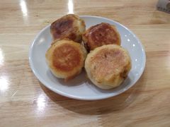 -老巷口川味火锅
