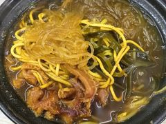 -南湖胖子砂锅(南湖店)