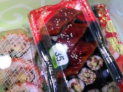 -池田寿司·新鲜现做(昌平悦荟店)