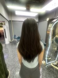-飞梵造型