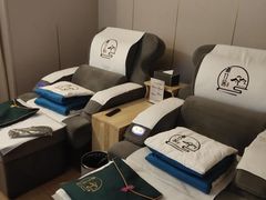 -沁竹舍影院足道·SPA·采耳