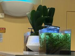 -海底捞火锅(杭州天虹购物中心店)