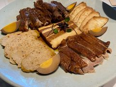 -潮堂 · 潮州菜(国贸商城店)