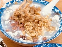 -晓友烧麦(光华村店)