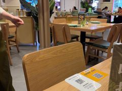 -mango tree芒果树泰国餐厅(青岛万象城店)