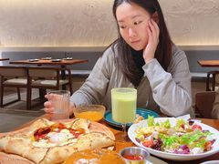 -IFIF 如果花園(宽厚里店)