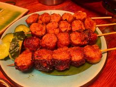 -CYCLO(158坊店)