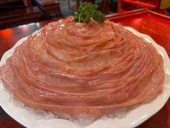 一咪鸭肠-重庆袁老四火锅(武进万达店)