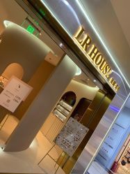 门面-LR HOUSE美甲美睫