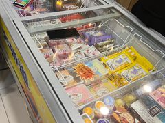 -大桥道