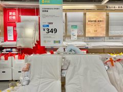 -宜家家居(哈尔滨商场店)