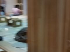 -鑫涛温泉汗蒸时代