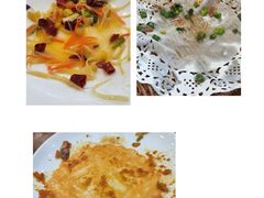 -洲晓鱻舟山海鲜(2号店)