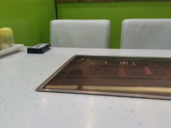 -黑山牛肉汤火锅(花城汇店)