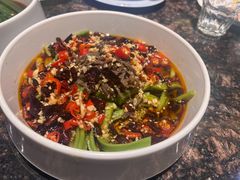 -火吧PTV聚会餐厅(1号店)