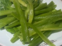 -巴渝瓦肆重庆鲜火锅(宝龙环湖店)