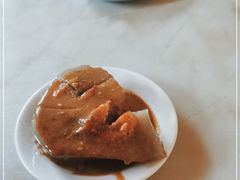 -飘香小食店(国平路店)