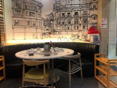 -陈记顺和潮汕牛肉火锅(棠德南路店)