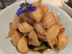 -弄堂里(滨江龙湖天街店)