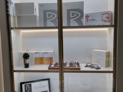 -睿世力眼视光中心(同仁医院店)