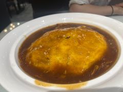 -桃子餐厅·天津菜(红星路直营店)