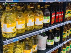 -家乐福(古北店)