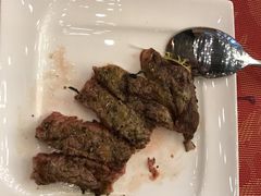 -ITA·意塔意大利餐厅(亦庄店)