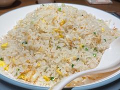 特色蛋炒饭-有家酸菜鱼(苏州绿宝广场店)