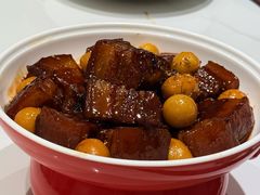 -乔家栅(襄阳南路店)