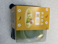 -满记甜品(金融街店)