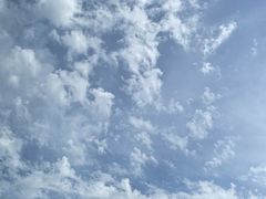 -呼和诺尔旅游景区