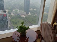 -南通金石国际大酒店