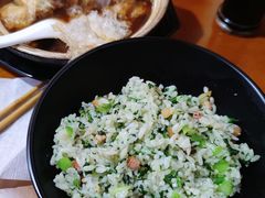 -二中酸辣汤(无锡梁溪区店)