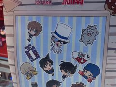 -Pantry's Best派悦坊蛋糕(K11购物艺术中心店)