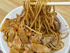 -双宝红油牛系列
