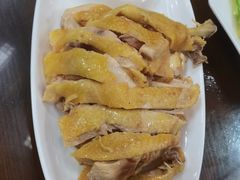 -观桥阁(锦溪店)