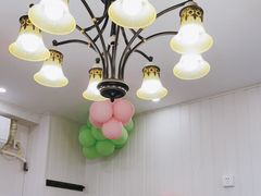 -沈家花园如皋菜(君御豪庭店)