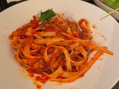 -EATALIA意塔利意式餐厅(鼓楼店)