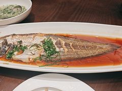 -高佳庄·海鲜酒楼(临城百合店)