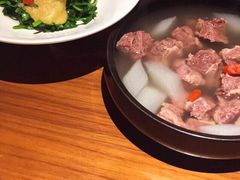 -原食日记(三里屯店)