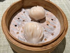 潮府虾饺皇-潮府馆·非遗潮州菜·港式点心(世纪公园店)