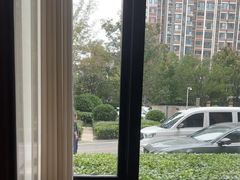 -月下料理(楷林IFC店)