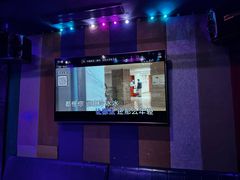 -唱吧麦颂KTV(方庄店)