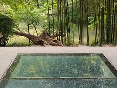 -成都杜甫草堂博物馆