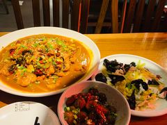 -胡桃里音乐酒馆(石家庄店)