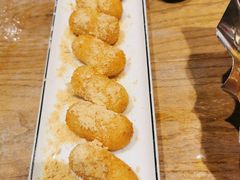 -成都吃客(九眼桥店)