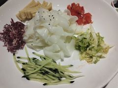 -大鸭梨烤鸭·北京菜(大兴南小街店)