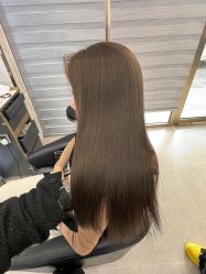 -苏奇发型·烫发染发