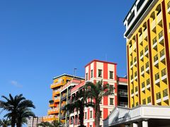 -美国村