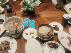 -味界·精致赣菜(招商花园城店)